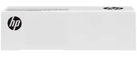 nowa-rolka-kompletna-hp-lj-m5035mfp-do-drukarek-hp