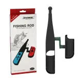 akcesoria-do-nintendo-switch-wedka-stan-nowy