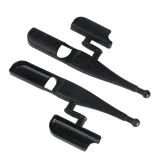 akcesoria-do-nintendo-switch-wedka-kod-producenta-kbr-games