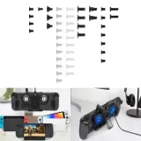 zestaw-44-srubek-do-konsoli-nintendo-switch-oled-stan-nowy