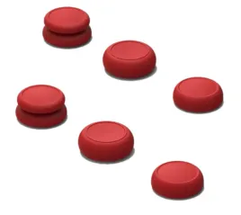 nakladki-skullandco-6-pack-nintendo-switch-oled-lite