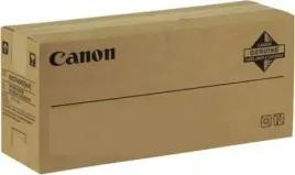 rolka-odrywajaca-ir2520-2545