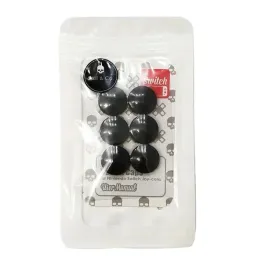 nakladki-gumki-naprawcze-skullandco-plastik-joy-con