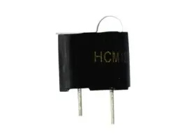 buzzer-czarny-12mm-lxhcm1212-12v