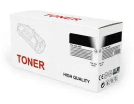 beben-dr250-dr450-do-drukarek-lexmark-30k