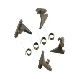 palce-odrywajace-fs1028-do-drukarki-kyocera-mita