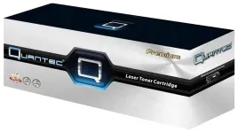 nowy-beben-do-samsung-scx-6122-scx6320