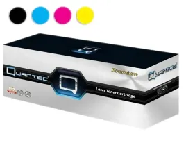 zespol-bebna-quantec-brother-dr243-dr247-cmyk-18k