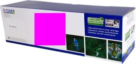 toner-zamiennik-w2073a-117a-czerwony-do-hp-color