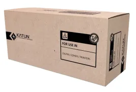 walek-dolny-dociskowy-km3050-do-druk-kyocera-mita