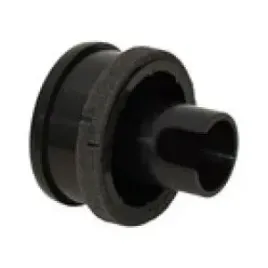 prowadnik-rc-af-1018-do-drukarek-ricoh