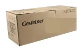termistor-mp3500-400w-do-drukarek-gestetner