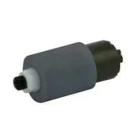 rolka-mt-taskalfa-3500i-do-drukarek-utax