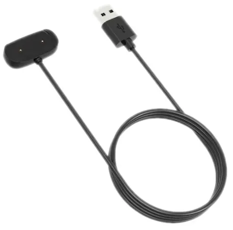 KABEL USB ŁADOWARKA XIOAMI AMAZFIT GTS 2 GTR 2 2e