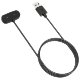 kabel-usb-ladowarka-xioami-amazfit-gts-2-gtr-2-2e