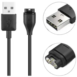 kabel-usb-ladowarka-do-garmin-fenix-5-6-7-100cm
