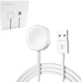 kabel-usb-ladowarka-magnetyczna-apple-watch-5-6-1m