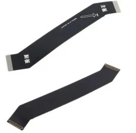 tasma-glowna-flex-lcd-do-xiaomi-poco-f2-pro-1-3