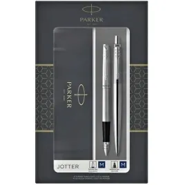 komplet-parker-dlugopis-pioro-wieczne-srebrny