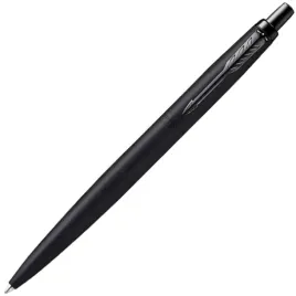 dlugopis-parker-jotter-xl-monochrome-black