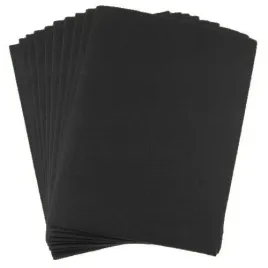 filc-dekoracyjny-a4-czarny-10-szt