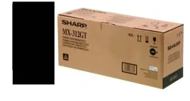 oryginalny-toner-sharp-mx-4111n