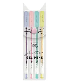 dlugopisy-zelowe-brokatowe-4-kol-sweet