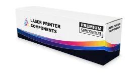 walek-dolny-dociskowy-hp-lj-p1006-1505-m1522-do-hp