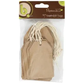 zawieszki-etykiety-kraft-ze-sznurkiem-20szt