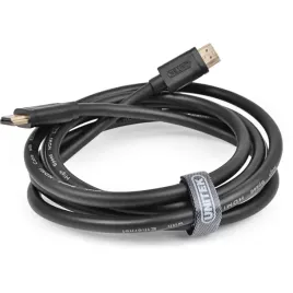 kabel-hdmi-2-0-full-hd-4k-60hz-unitek-c136m-1m
