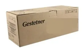 dzwignia-przednia-mp2550-do-drukarek-gestetner