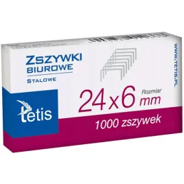 zszywki-biurowe-standardowe-24-6-gz101-a-tetis