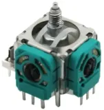 analog-drazek-joystick-do-pada-xbox-elite-2