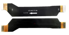tasma-glowna-flex-polaczeniowa-lcd-ekranu-do-xiaomi-poco-x3-pro-nfc