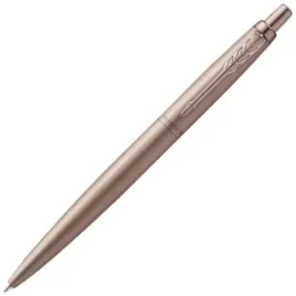 dlugopis-parker-jotter-xl-monochrom-pink-gold