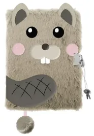 pamietnik-z-klodka-3d-wlochacz-a5-96k-mlf-beaver