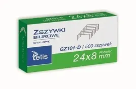 zszywki-biurowe-stalowe-24-8-gz101-d-tetis