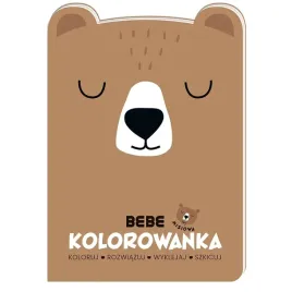 kolorowanka-kreatywna-a4-16k-90g-bbi-friend-mis