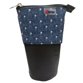 piornik-szkolny-magic-tuba-pm-02-noster