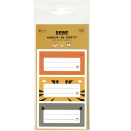 naklejki-zeszytowe-na-zeszyty-ksiazki-9-szt-bbi-naklejki-do-podpisu-nalepki