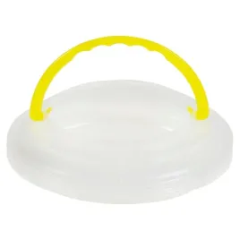 kubek-na-wode-skladany-do-plukania-pedzli-mfp