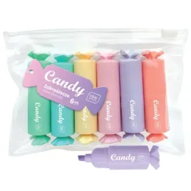 zakreslacze-pastelowe-6-kolorow-candy-cukiereczki
