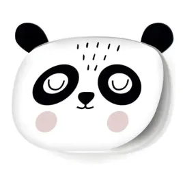 szkicownik-blok-30x24cm-30-kart-90g-bbi-girls