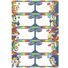 naklejki-zeszytowe-na-zeszyty-bambino-1-arkusz-szkolne-nalepki-na-ksiazki