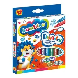 pisaki-flamastry-12-kol-brokatowe-bambino