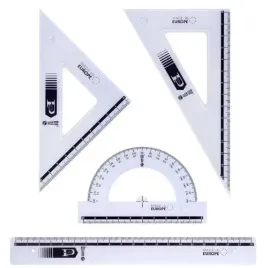 zestaw-kreslarski-z-linijka-20cm-memobe-by-pratel