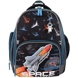 plecak-szkolny-dzieciecy-usztywniany-premium-space