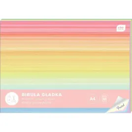 bibula-gladka-witrazowa-w-zeszycie-a4-pastelowa-delikatna-kolorowa