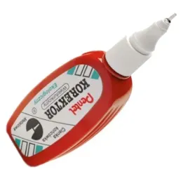 korektor-w-dlugopisie-piorze-pentel-zl103