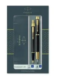 komplet-parker-dlugopis-pioro-wieczne-czarny